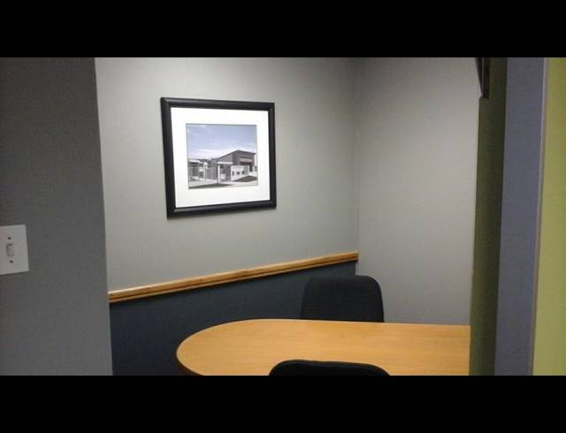 OFFICE FOR SALE IN RICHARDS BAY CENTRAL